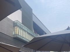 -去茶山(新光里店)
