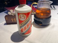 -炳胜品味(海印总店)