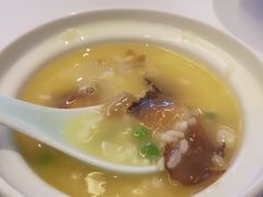 酥米海参-炉忆家宴(京东店)