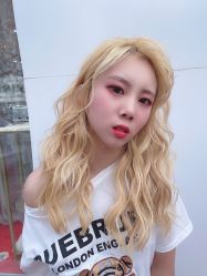 点击看大图 -银星女王公园发型艺术沙龙