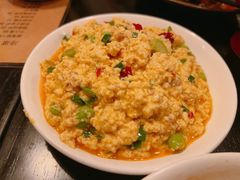 -三酉星·枫·山風与野菜(上海总店)