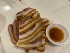 -东方饺子王(创始店)