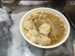 -竹园竹升面(西关总店)