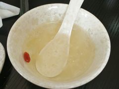 -成都康二姐串串香(大理店)