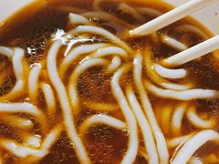 牛肉米粉-蔡林记(汉街店)