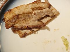 -汉城馆·烤肉火锅餐厅·韩国烤肉(河北云瑧世纪大饭店)