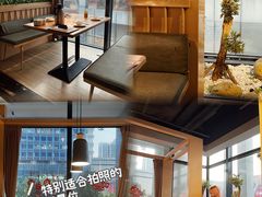 -小和庆·知味(首铸万科店)