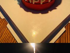 -1861意大利餐厅(文化广场店)