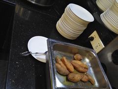 -海龙湾休闲水汇(鹅掌坦步行街店)