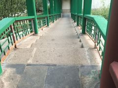 -珠海圆明新园