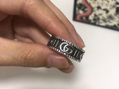 -Gucci(北京SKP店)