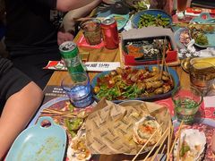 -馋嘴猫北京食堂·烤鸭·宵夜(亚运村店)