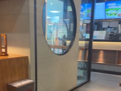 -呷哺呷哺(常营华联店)