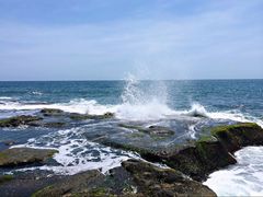 -海神庙