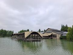 -乌村