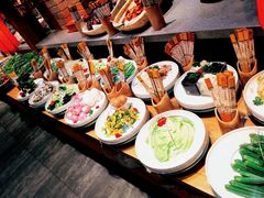 -鸽子窝(黄村店)
