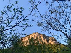 -佛慧山