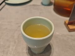 -船歌·鱼水饺青岛菜(太阳宫凯德MALL店)