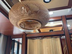 -光海·乡记酸菜鱼·始于1996(花园路店)