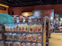 -MARSMART PETS火星宠物超市(1733店)