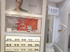 -眼镜88(五月花商业广场店)