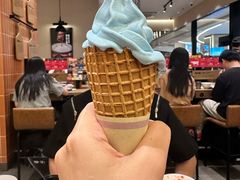 -焼肉ライク·烧肉LIKE(万菱汇店)