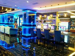 大堂-麦霸KTV(光谷店)