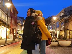-哈尔格林姆教堂