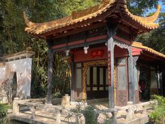 -广州兰圃