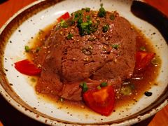 -醉虎传(南锣鼓巷店)