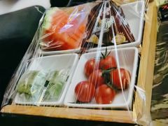 -儒之堂足道·SPA·推拿(莫干山路店)