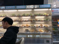 -屋头串串(新街里店)