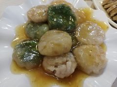-兄弟深夜豆浆