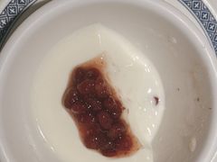 -火啫啫·粤式啫啫煲(南通首店)