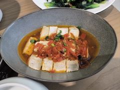 -苏小柳点心·手作小笼包(浦东嘉里城分院)