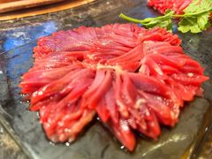 -老码头火锅(骡马市店)
