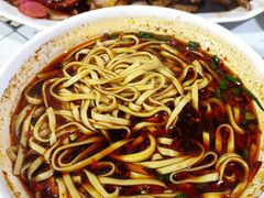 -吴长子卤菜馆(统一街店)