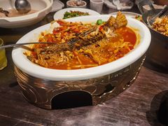 -桂小厨广西菜(万象城店)
