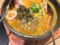 -沼津港精致料理·寿喜烧·烧鸟(漕河泾印象城店)