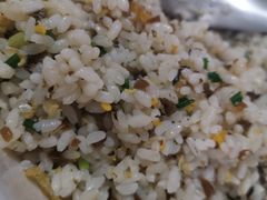 -二0二李记南瓜田鸡老字号(宜宾一店)