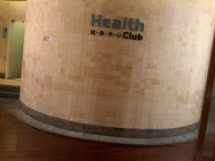 -海河假日酒店·游泳馆