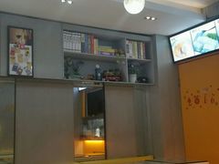 -糖糖屋•糖水•雪花冰店(时尚天河店)