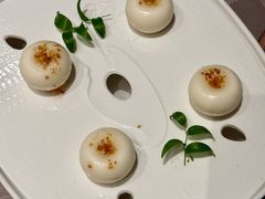 -龙井御庄·精致江南菜(龙井店)