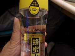 -宴昆山·私房菜(春晖店)