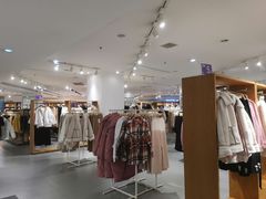 -MJstyle(金虹桥店)