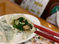 -嘉合兴水饺(成寿寺店)