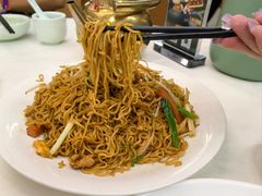 -五谷芳乳鸽王(海景店)