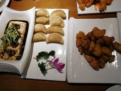 -地锅居(翰林邻里中心店)