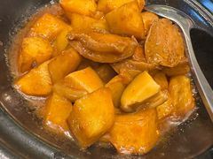 -万龙洲海鲜(大兴绿地缤纷城店)