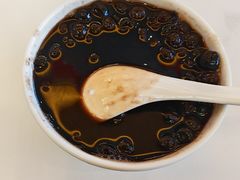 -燕兰楼·清真西北融合菜(亚运村店)